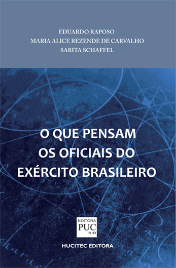 Livro - O encostamento de ex-militares temporários do exército brasileiro -  Viseu - Outros Livros - Magazine Luiza