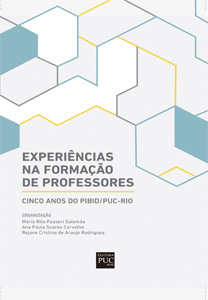 Pedagogia da PUC-Rio é nota máxima no Enade 2021 – Educação PUC-Rio