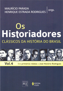 Historia para no historiadores - 🤯 La típica mandíbula de