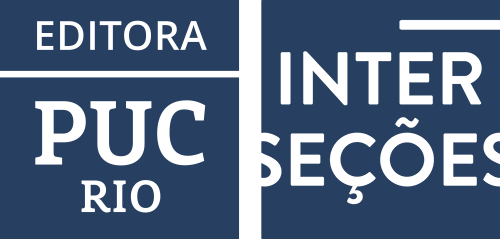 Logo do Projeto Interseções
