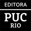 Logo Editora