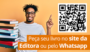 Solicite seu livro