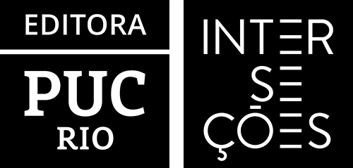 Logo do Projeto Interseções